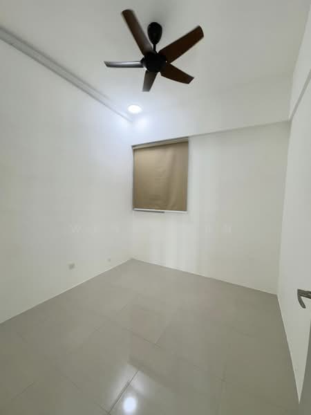 Condominium for Rent at The Zen - Weng Sern - Interior - PropertyGuru.com.my