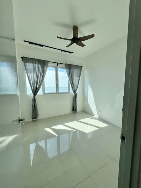 Condominium for Rent at The Zen - Weng Sern - Bedroom - PropertyGuru.com.my