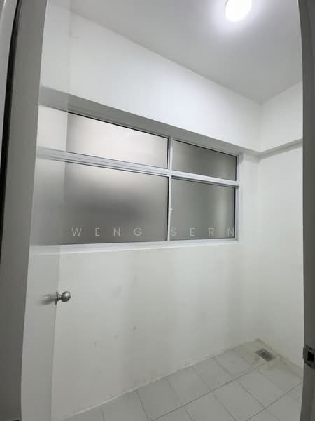 Condominium for Rent at The Zen - Weng Sern - Interior - PropertyGuru.com.my
