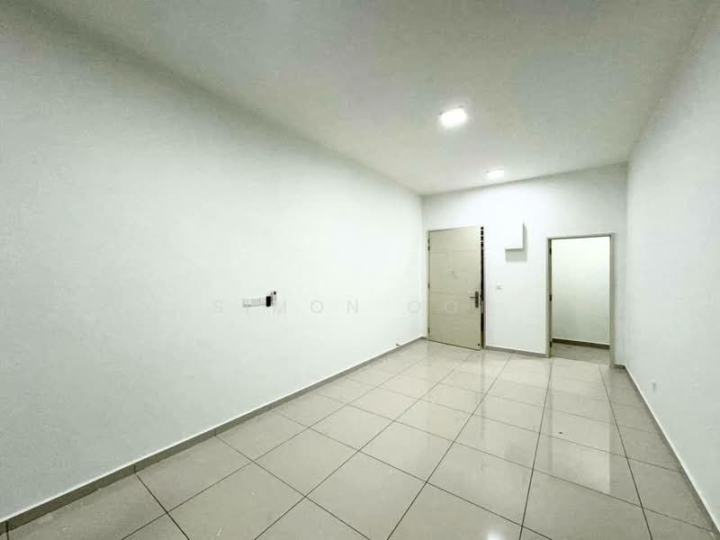 Kondominium untuk Dijual di Imperial Residences - Simon Ooi - Interior - PropertyGuru.com.my