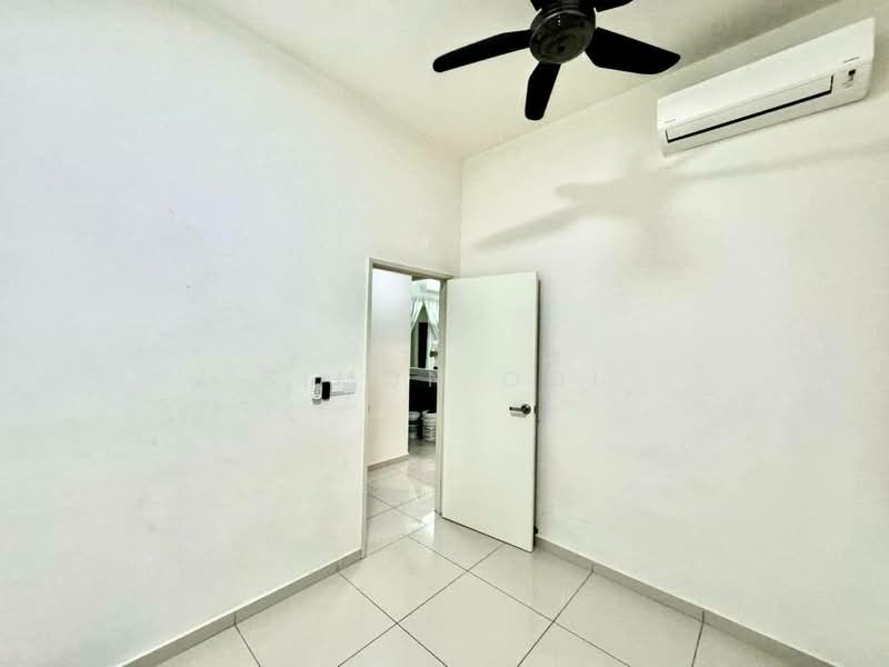 Kondominium untuk Dijual di Imperial Residences - Simon Ooi - Interior - PropertyGuru.com.my