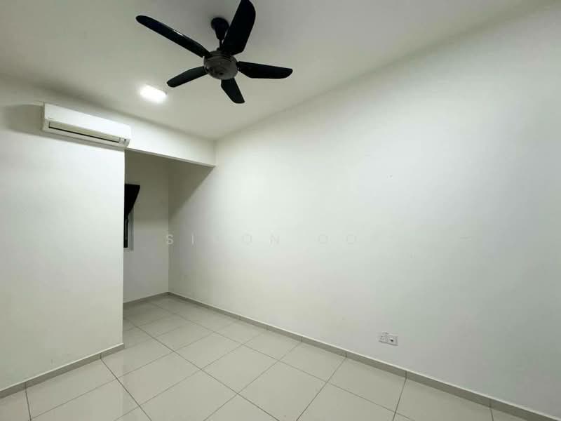 Kondominium untuk Dijual di Imperial Residences - Simon Ooi - Interior - PropertyGuru.com.my
