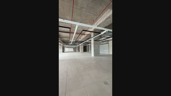 Shop / Office untuk Disewa di Kota Bayuemas (Klang) - Izzaza Izzati - PropertyGuru.com.my