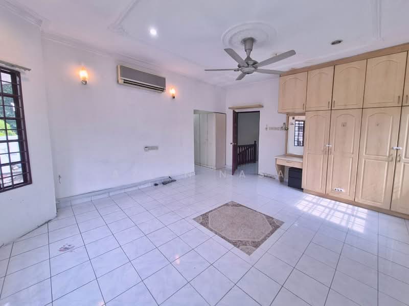 2-storey Terraced House for Sale in Seksyen 7 (Kota Damansara) - Azian Nasa - PropertyGuru.com.my