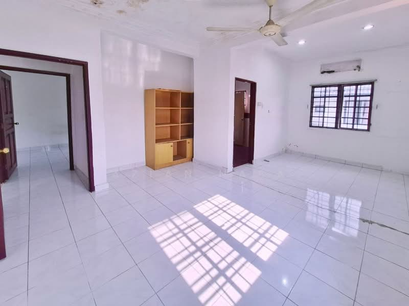 2-storey Terraced House for Sale in Seksyen 7 (Kota Damansara) - Azian Nasa - PropertyGuru.com.my