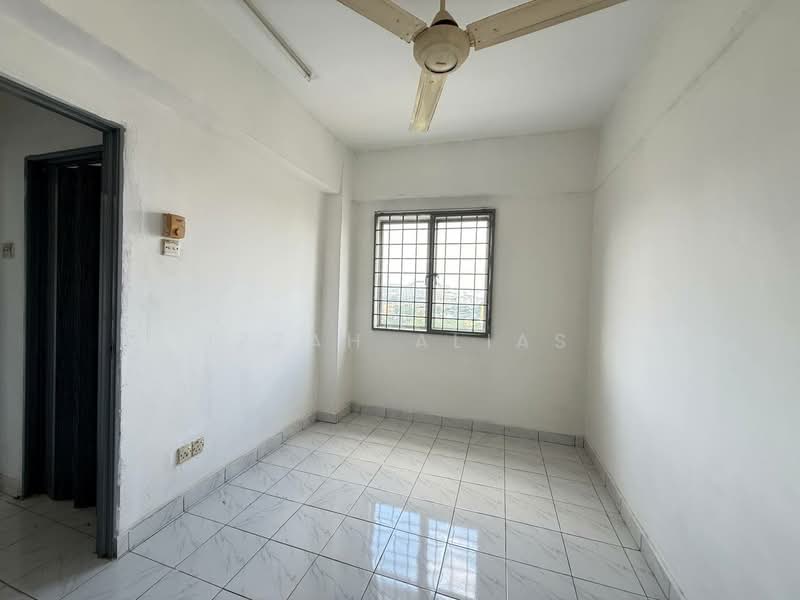 Kondominium untuk Dijual di D'Casa Condominium - Izzah Alias - Interior - PropertyGuru.com.my