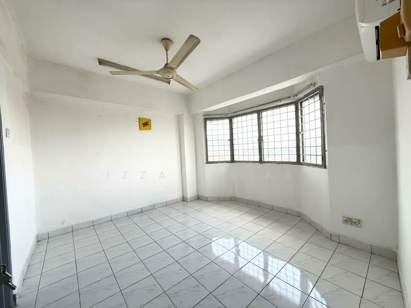 Kondominium untuk Dijual di D'Casa Condominium - Izzah Alias - Interior - PropertyGuru.com.my