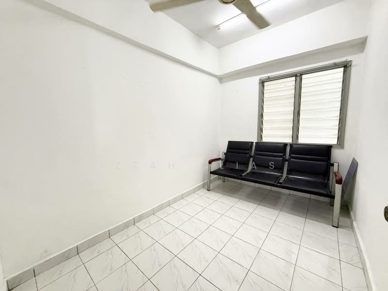 Kondominium untuk Dijual di D'Casa Condominium - Izzah Alias - Interior - PropertyGuru.com.my