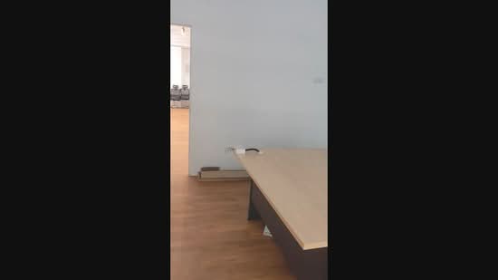 Shop / Office for Rent in Cyber 9 (Cyberjaya) - Zai Muda - PropertyGuru.com.my