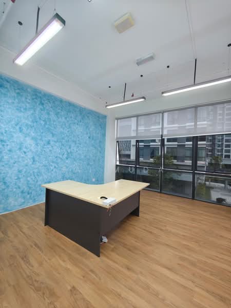 Shop / Office for Rent in Cyber 9 (Cyberjaya) - Zai Muda - PropertyGuru.com.my