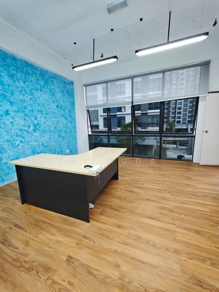 Shop / Office for Rent in Cyber 9 (Cyberjaya) - Zai Muda - PropertyGuru.com.my