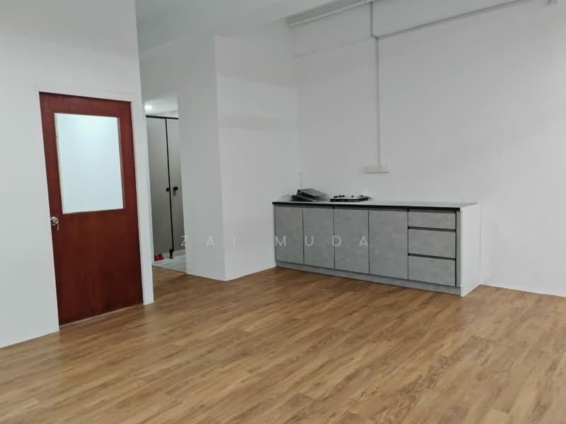 Shop / Office for Rent in Cyber 9 (Cyberjaya) - Zai Muda - PropertyGuru.com.my