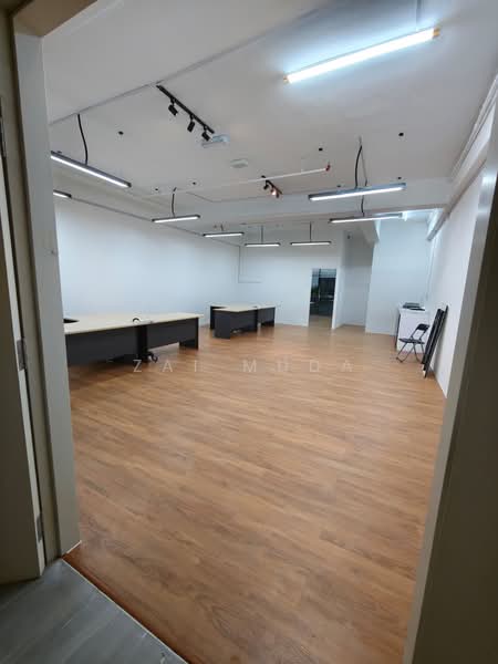 Shop / Office for Rent in Cyber 9 (Cyberjaya) - Zai Muda - PropertyGuru.com.my