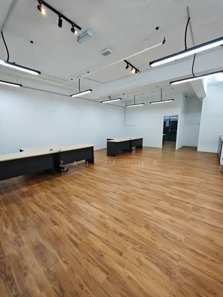 Shop / Office for Rent in Cyber 9 (Cyberjaya) - Zai Muda - PropertyGuru.com.my