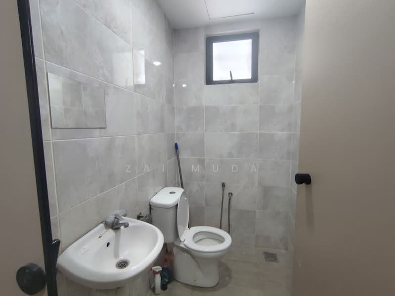 Shop / Office for Rent in Cyber 9 (Cyberjaya) - Zai Muda - PropertyGuru.com.my