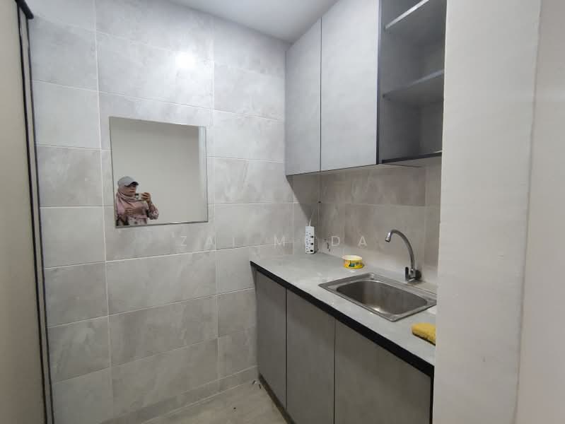 Shop / Office for Rent in Cyber 9 (Cyberjaya) - Zai Muda - PropertyGuru.com.my