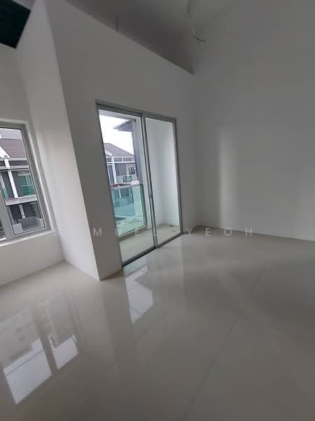 Rumah Teres 3 Tingkat untuk Dijual di Kampung Simpah (Butterworth) - Samuel Yeoh - Interior - PropertyGuru.com.my