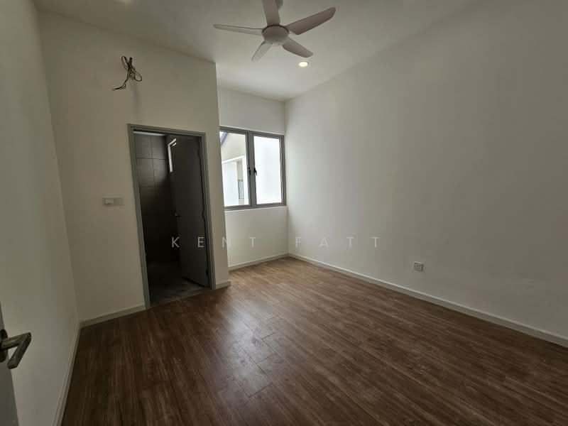2-storey Terraced House for Rent in Bandar Gamuda Cove (Dengkil) - Kent Fatt - Interior - PropertyGuru.com.my