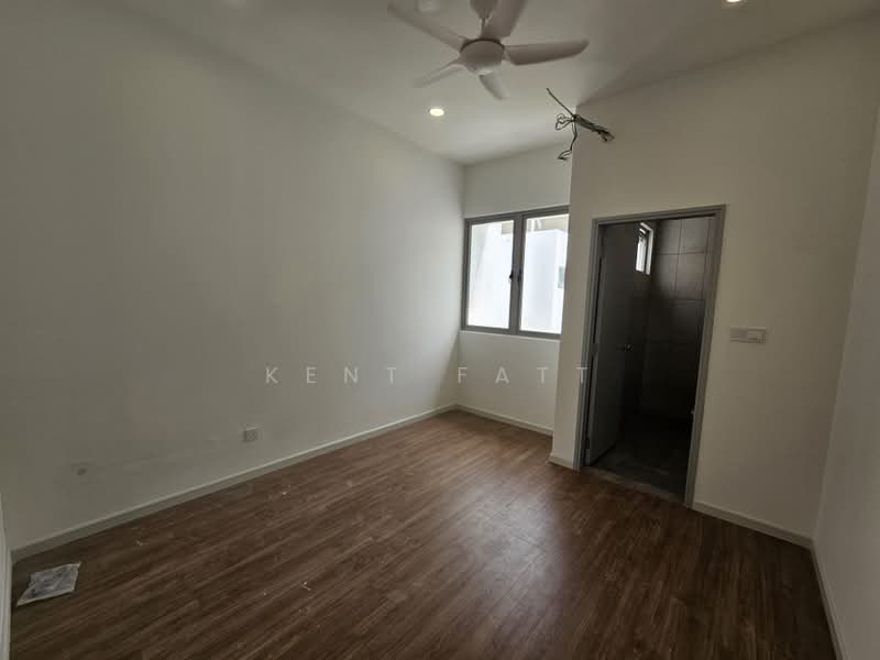 2-storey Terraced House for Rent in Bandar Gamuda Cove (Dengkil) - Kent Fatt - Interior - PropertyGuru.com.my