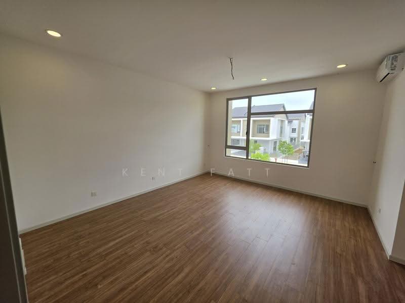 2-storey Terraced House for Rent in Bandar Gamuda Cove (Dengkil) - Kent Fatt - Interior - PropertyGuru.com.my
