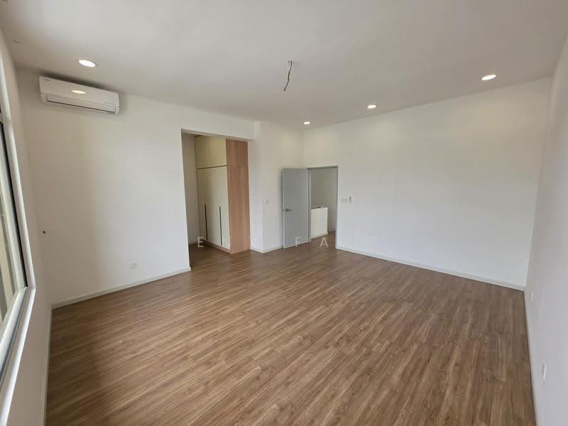 2-storey Terraced House for Rent in Bandar Gamuda Cove (Dengkil) - Kent Fatt - Interior - PropertyGuru.com.my