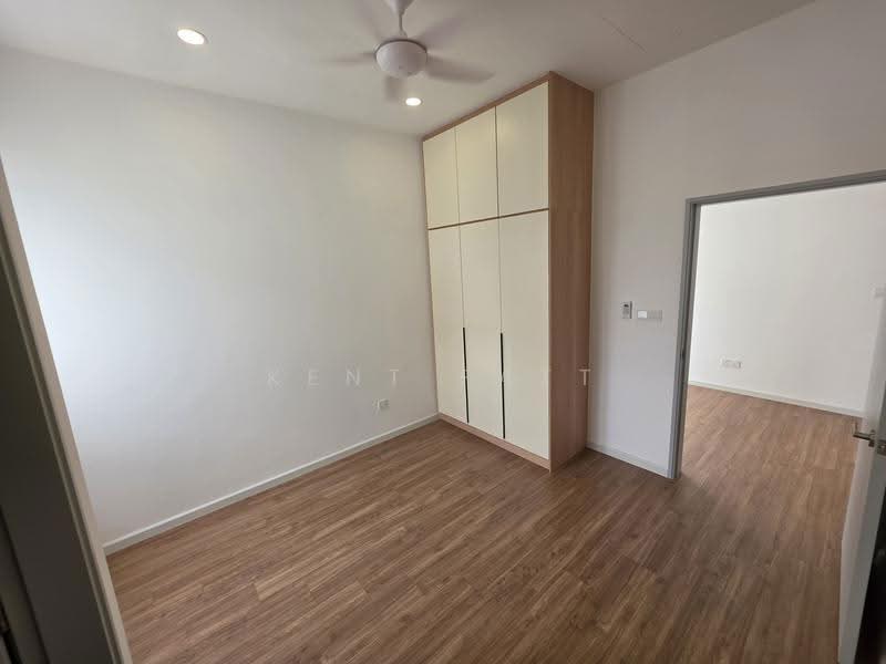 2-storey Terraced House for Rent in Bandar Gamuda Cove (Dengkil) - Kent Fatt - Interior - PropertyGuru.com.my