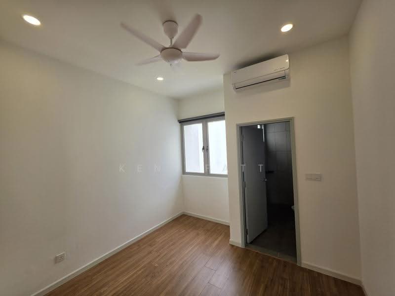 2-storey Terraced House for Rent in Bandar Gamuda Cove (Dengkil) - Kent Fatt - Interior - PropertyGuru.com.my