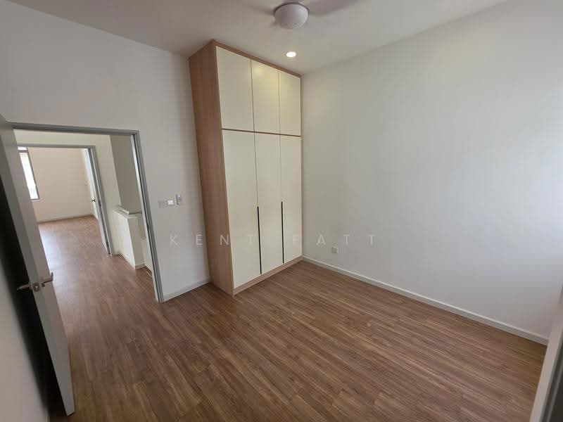 2-storey Terraced House for Rent in Bandar Gamuda Cove (Dengkil) - Kent Fatt - Bedroom - PropertyGuru.com.my