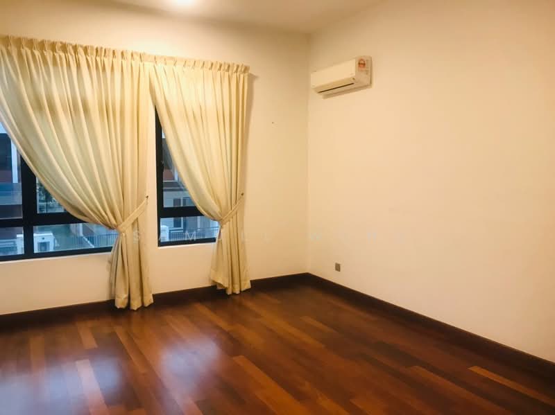 Semi-Detached House for Sale in Horizon Hills (Iskandar Puteri (Nusajaya)) - Samuel Wong - Interior - PropertyGuru.com.my