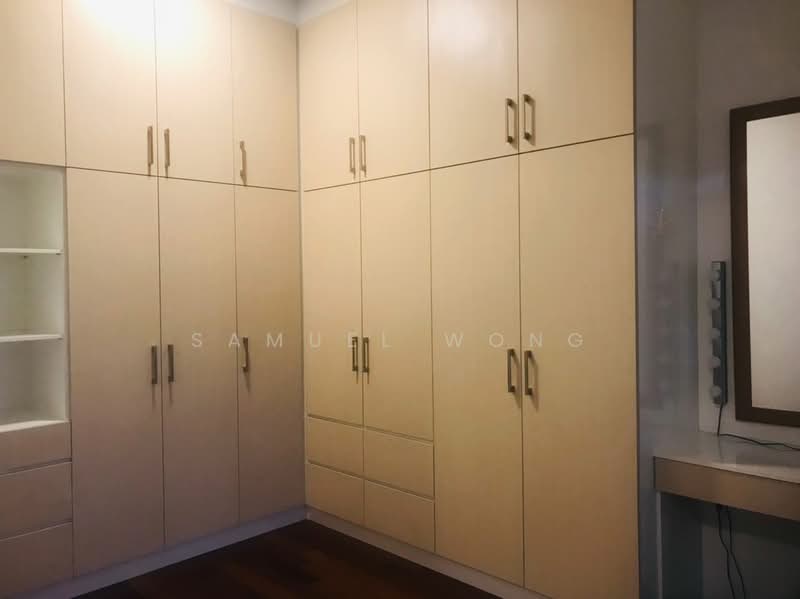 Semi-Detached House for Sale in Horizon Hills (Iskandar Puteri (Nusajaya)) - Samuel Wong - Interior - PropertyGuru.com.my
