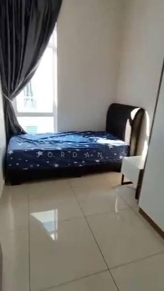 Condominium for Rent at M Condominium @ Larkin - Jordan . - PropertyGuru.com.my