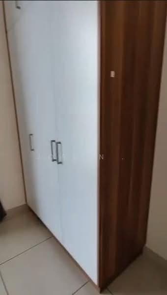 Condominium for Rent at M Condominium @ Larkin - Jordan . - PropertyGuru.com.my