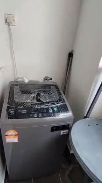 Condominium for Rent at M Condominium @ Larkin - Jordan . - PropertyGuru.com.my