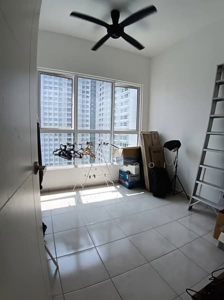 Kondominium untuk Dijual di Imperial Grande - Simon Ooi - Interior - PropertyGuru.com.my