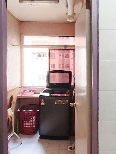Kondominium untuk Dijual di Magna Ville - Mandy Liew - Interior - PropertyGuru.com.my