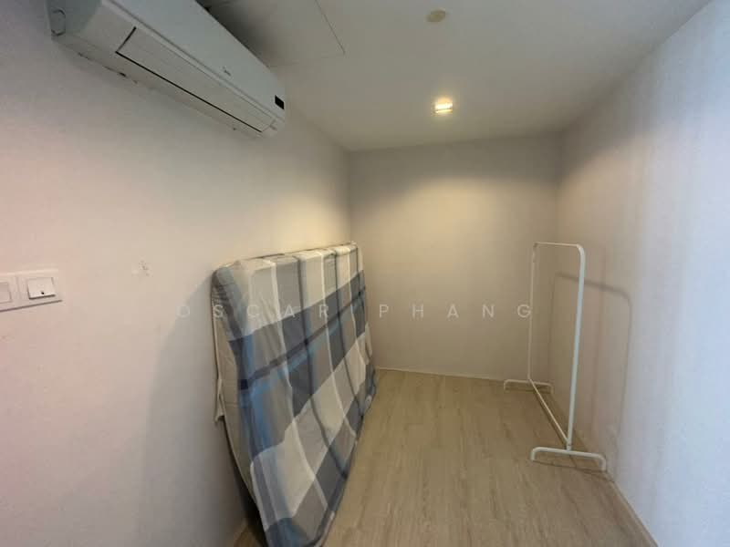 Kediaman Servis untuk Disewa di The Square @ One City - Oscar Phang - Interior - PropertyGuru.com.my