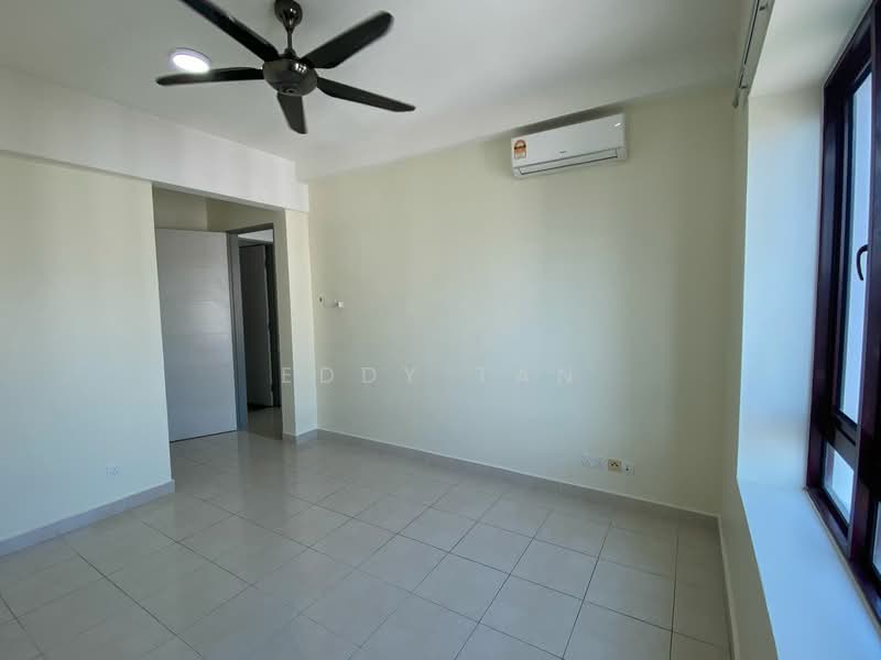 Condominium for Sale at Rafflesia - Eddy TAN - Interior - PropertyGuru.com.my