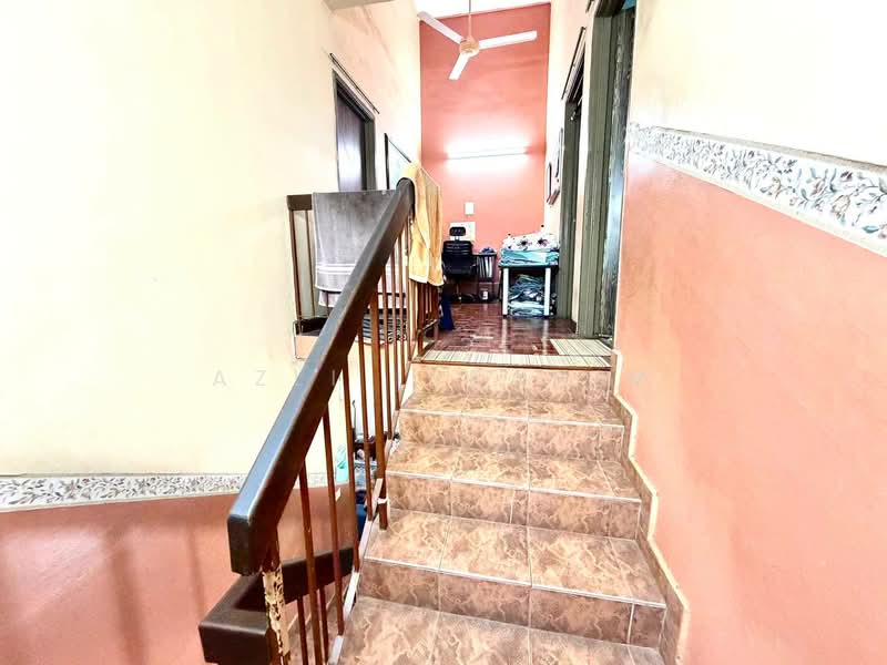 Rumah Teres 2-Tingkat untuk Dijual di Bandar Tun Hussein Onn (Cheras) - Azli Ibrahim - Interior - PropertyGuru.com.my