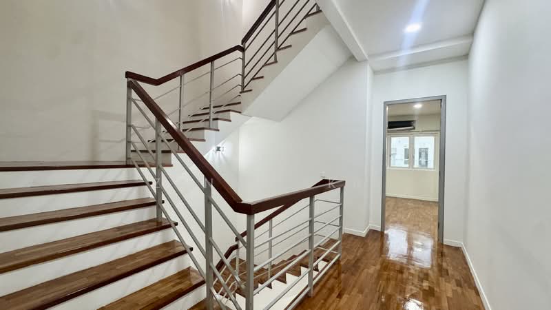 Rumah Berkembar untuk Disewa di Taman Melawati (Ulu Kelang) - Zana Zakri - PropertyGuru.com.my