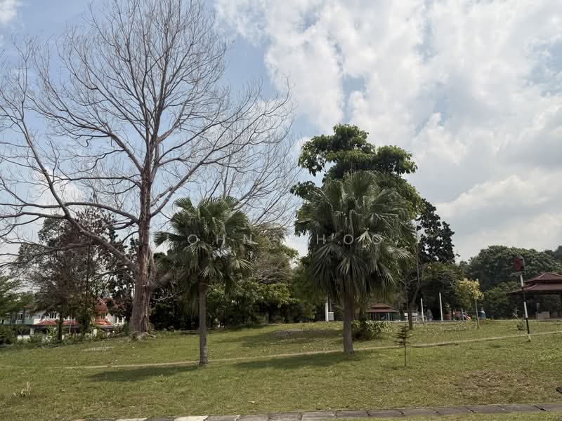 Rumah Banglo untuk Dijual di Kota Seriemas (Nilai) - John Khoo - PropertyGuru.com.my