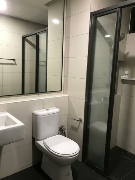 Kediaman Servis untuk Disewa di The Tamarind - Janice Ooi - PropertyGuru.com.my