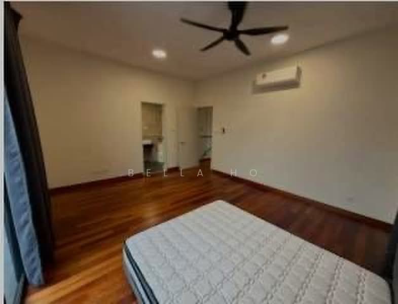 Semi-Detached House for Sale in Johor Bahru (Johor) - Bella Ho - PropertyGuru.com.my