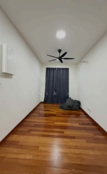 Semi-Detached House for Sale in Johor Bahru (Johor) - Bella Ho - PropertyGuru.com.my