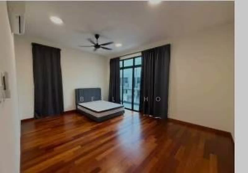 Semi-Detached House for Sale in Johor Bahru (Johor) - Bella Ho - PropertyGuru.com.my