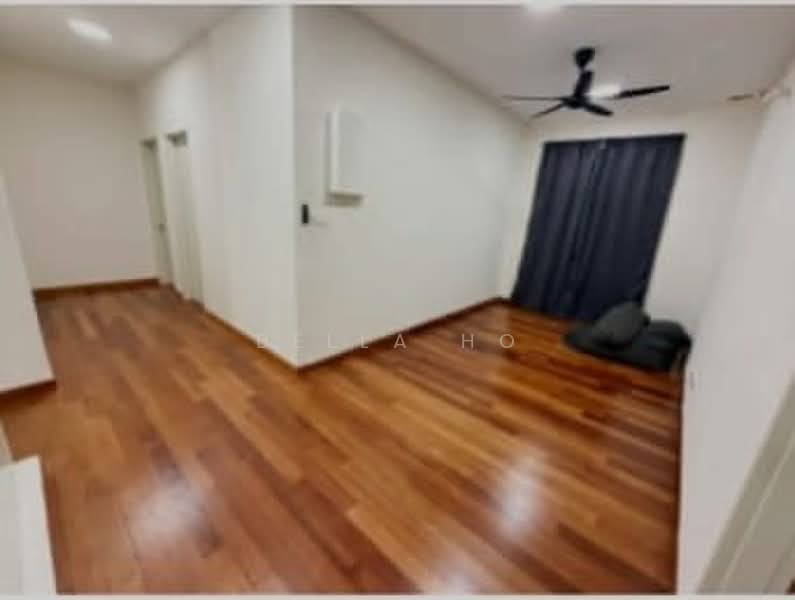 Semi-Detached House for Sale in Johor Bahru (Johor) - Bella Ho - PropertyGuru.com.my