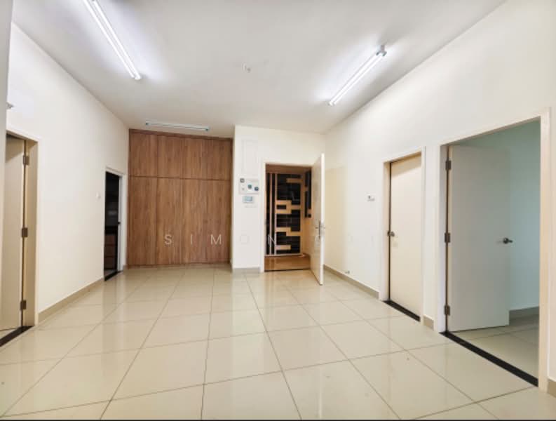 Kondominium untuk Dijual di Setia Pinnacle - Simon Ooi - Interior - PropertyGuru.com.my