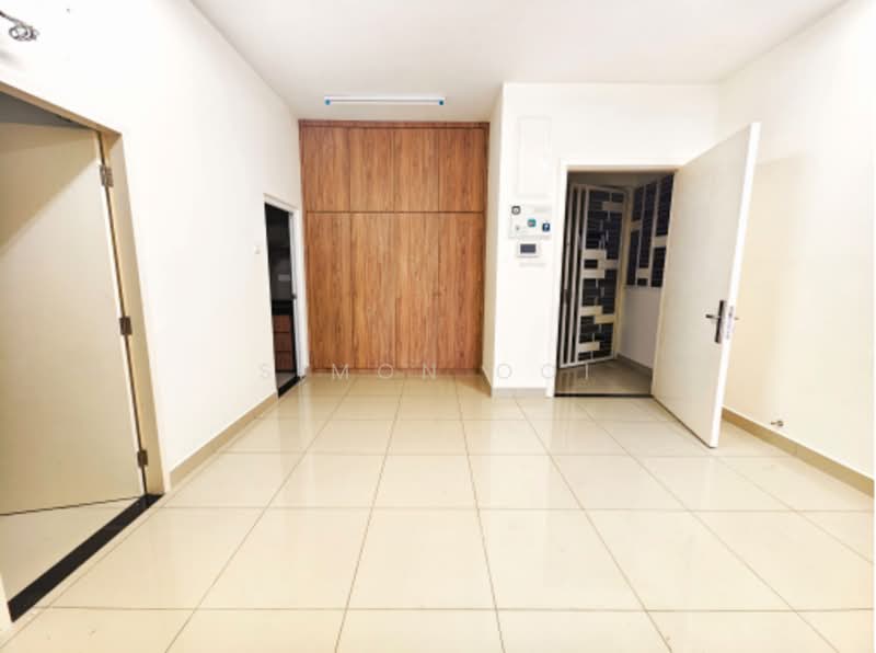 Kondominium untuk Dijual di Setia Pinnacle - Simon Ooi - Interior - PropertyGuru.com.my