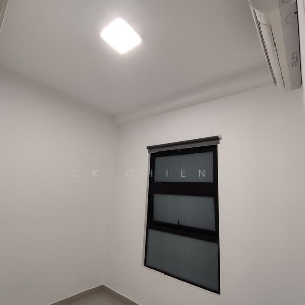 Servis Apartment untuk Dijual di D'Aman Residences @ Puchong - CK Chieng - Interior - PropertyGuru.com.my