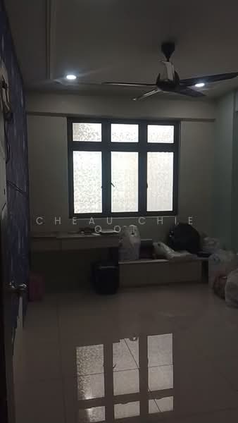 Condominium for Sale at 98 Nibong Residence - Cheau Chie Ooi - Interior - PropertyGuru.com.my
