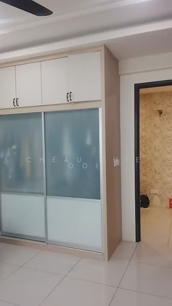 Condominium for Sale at 98 Nibong Residence - Cheau Chie Ooi - Interior - PropertyGuru.com.my